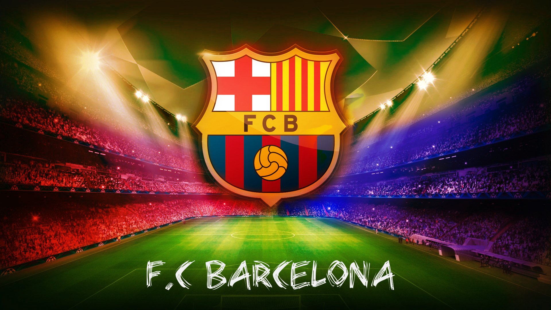 全民健身活动覆盖范围扩大，全民健身活动实施方案