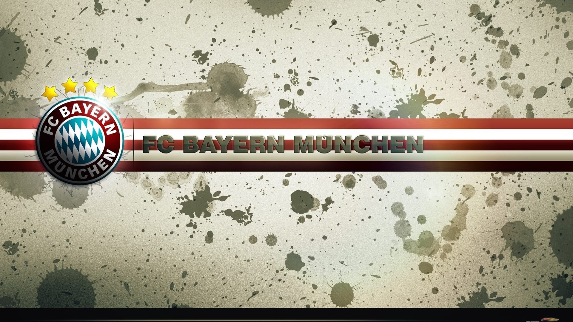 全民健身活动覆盖范围扩大，全民健身活动实施方案