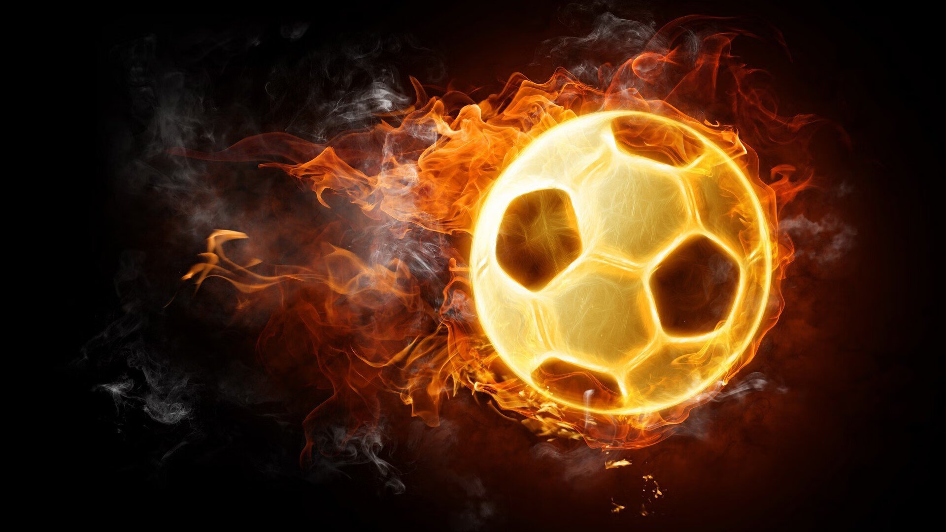 利物浦以反击速度打穿密集防线，利物浦战术打法分析