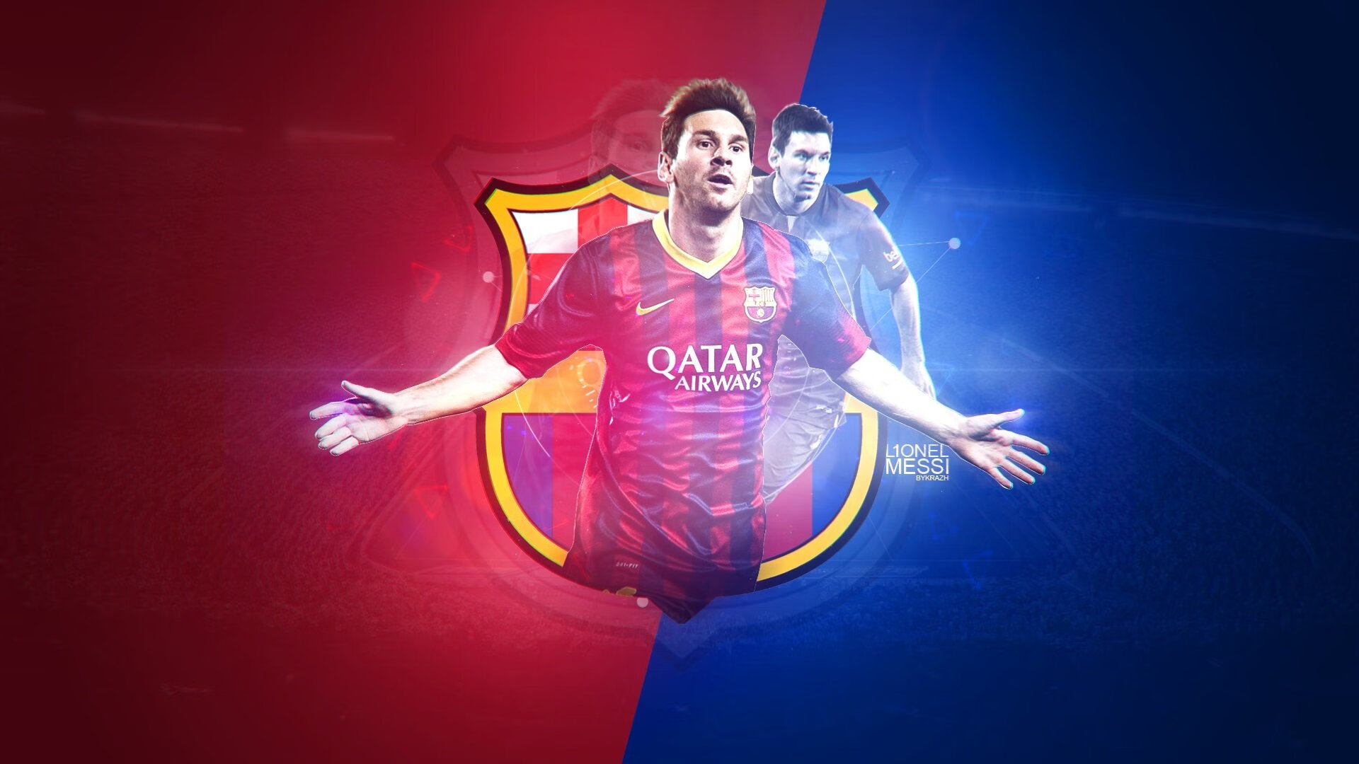 国际热身赛U23国足夺冠 球迷高呼荣耀归来，6月2日国足热身