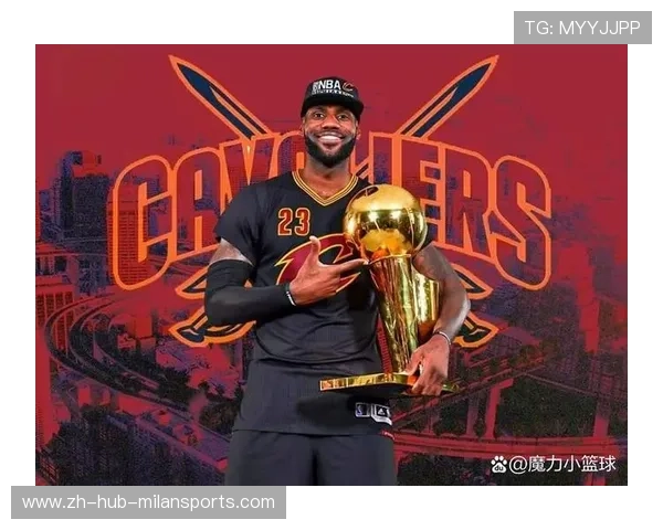 “詹姆斯生涯最经典对决盘点”，詹姆斯生涯充满传奇色彩的三次总决赛回顾