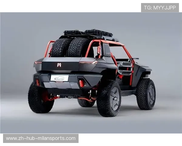 “天生的竞速者”——顶尖豪车的极限性能展示，豪华竞速技巧