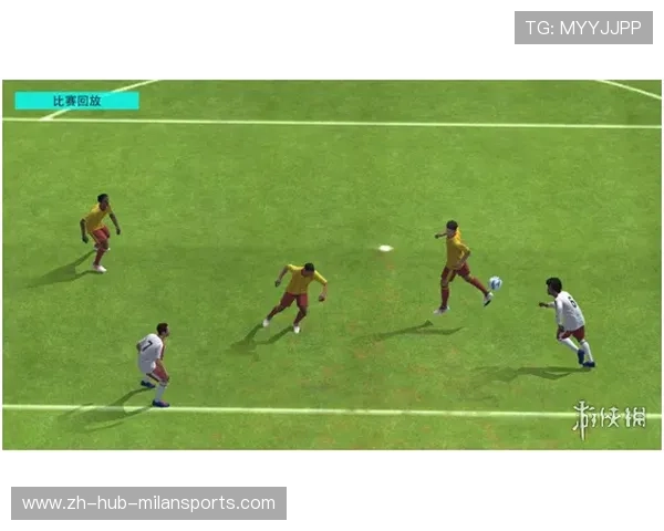 “新规则背景下的战术演变：快攻快防成为球队制胜的核心策略”