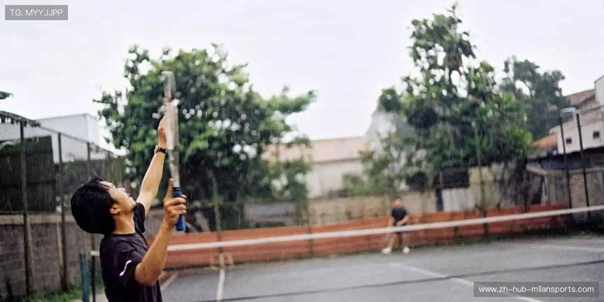 全球赛事,一键直达!🌍