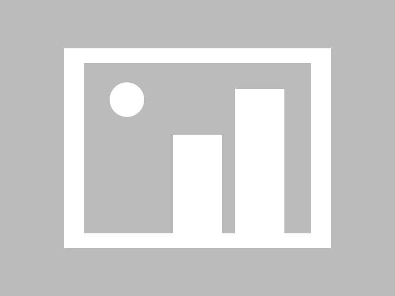 米兰体育app网址-博卡防线缺乏整体横向协同，博卡防线缺乏整体横向协同功能