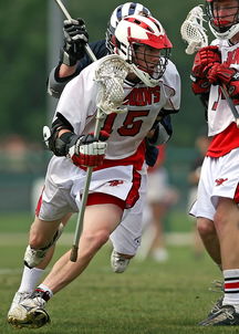 米兰体育网址-世界青年射箭锦标赛中国队表现抢眼，世界射箭锦标赛冠军