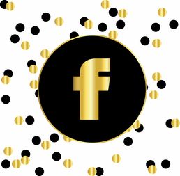 米兰体育下载-中国篮球赛事品牌建设与市场营销分析，篮球品牌市场占有率