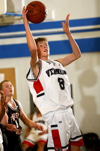 米兰体育-中国篮球青少年篮球推广活动效果评估及优化建议，青少年篮球培训地推方案