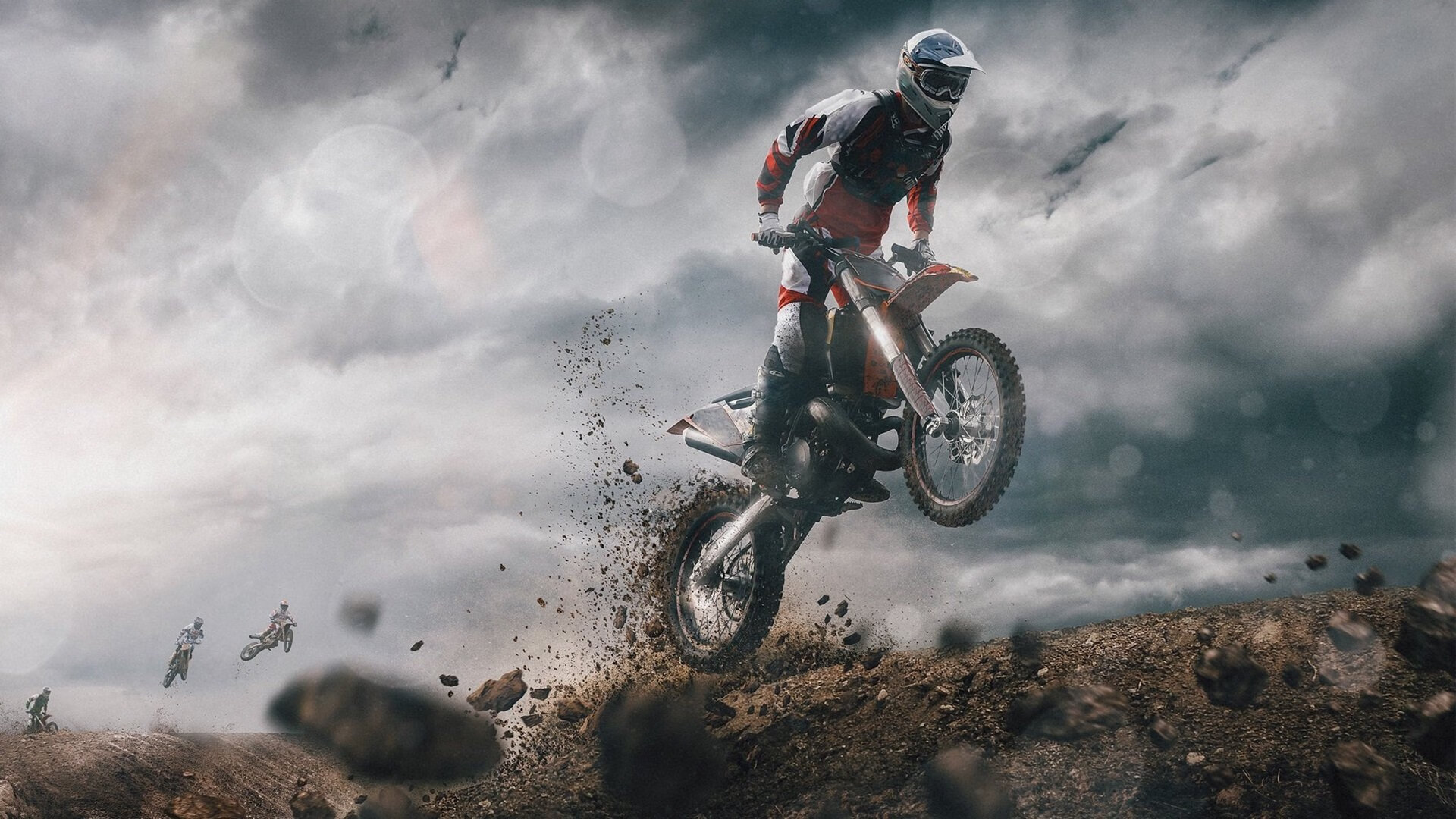 中国青少年篮球推广模式创新及示范基地建设，中国青少年篮球训练营