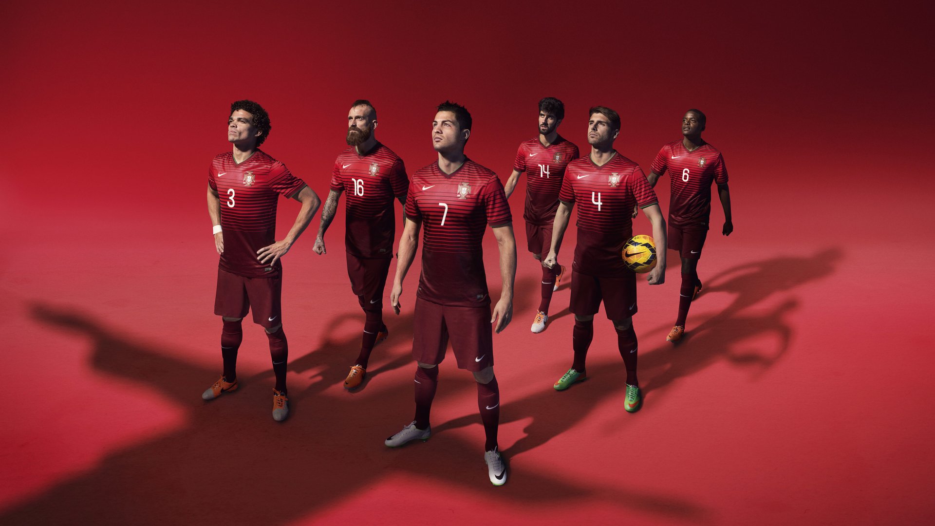 米兰体育APP-全国青少年足球冠军联赛精彩纷呈，热血青春正当时，全国青少年足球赛事