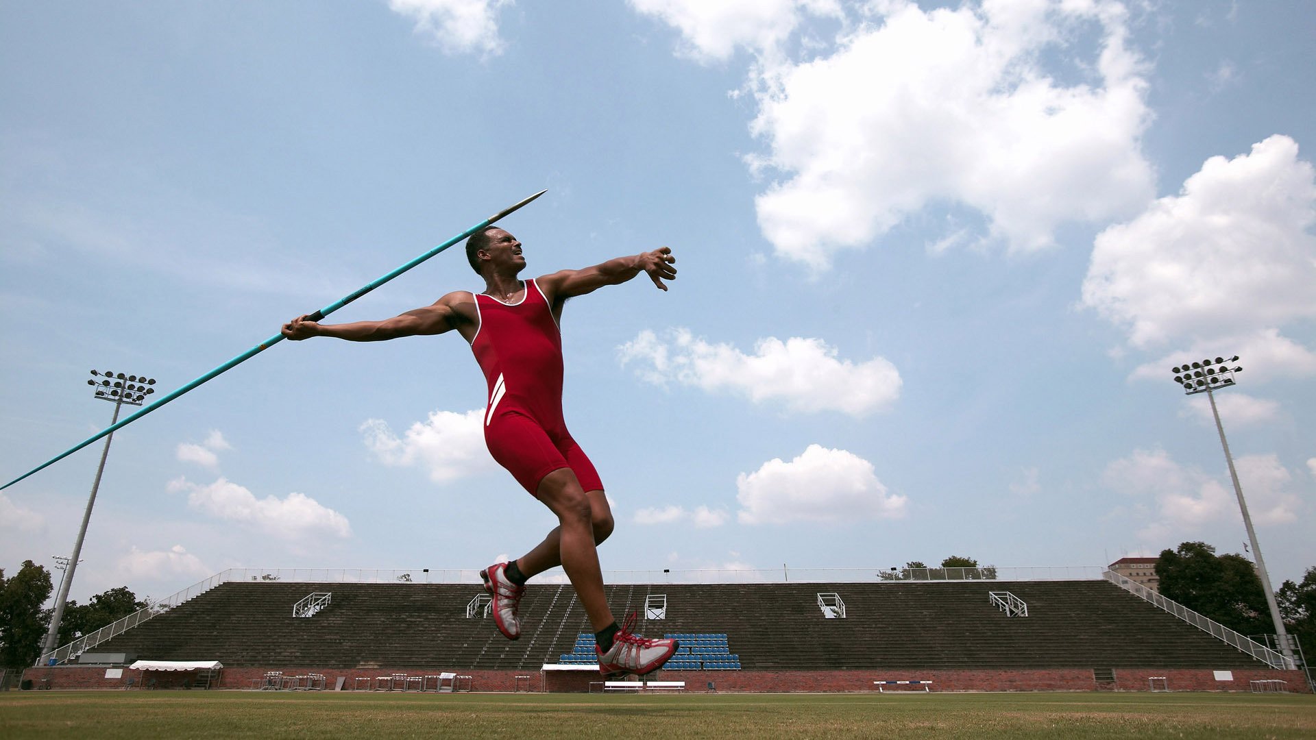 全国青少年足球冠军联赛精彩纷呈，热血青春正当时，全国青少年足球赛事