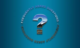 米兰体育APP下载-残疾人体育赛事信息无障碍保障方案，残疾人体育比赛