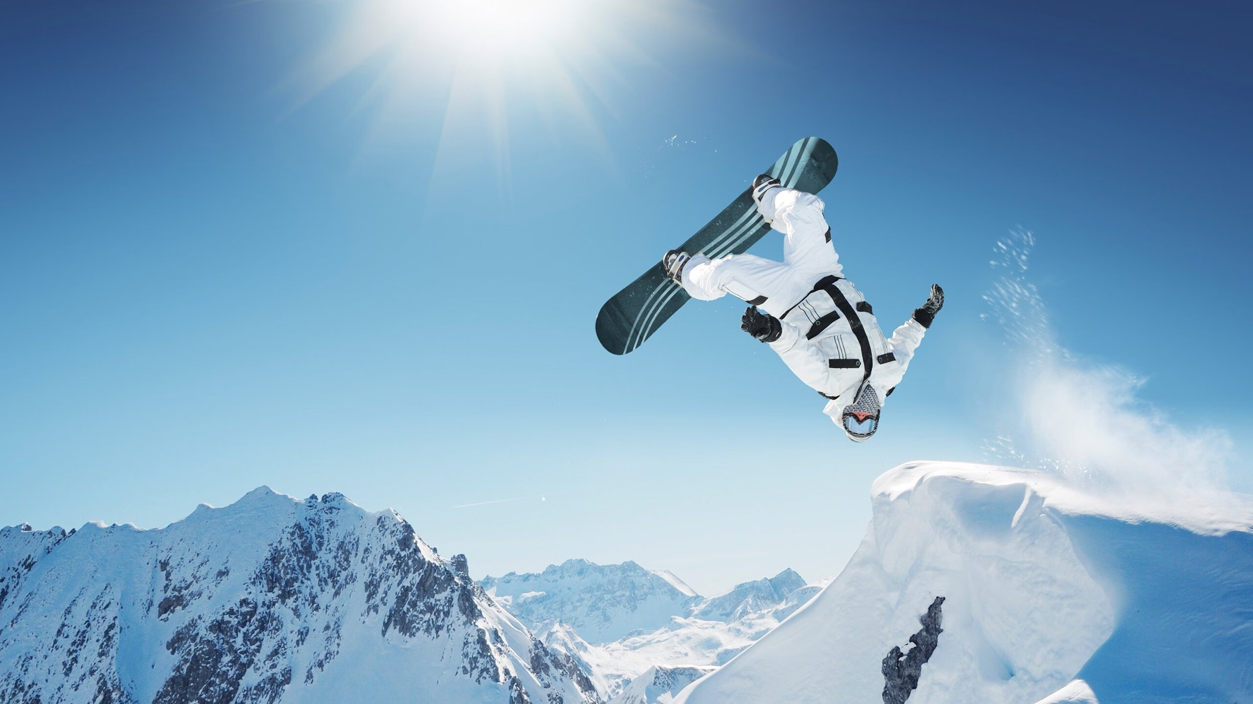 残疾人体育赛事信息无障碍保障方案，残疾人体育比赛