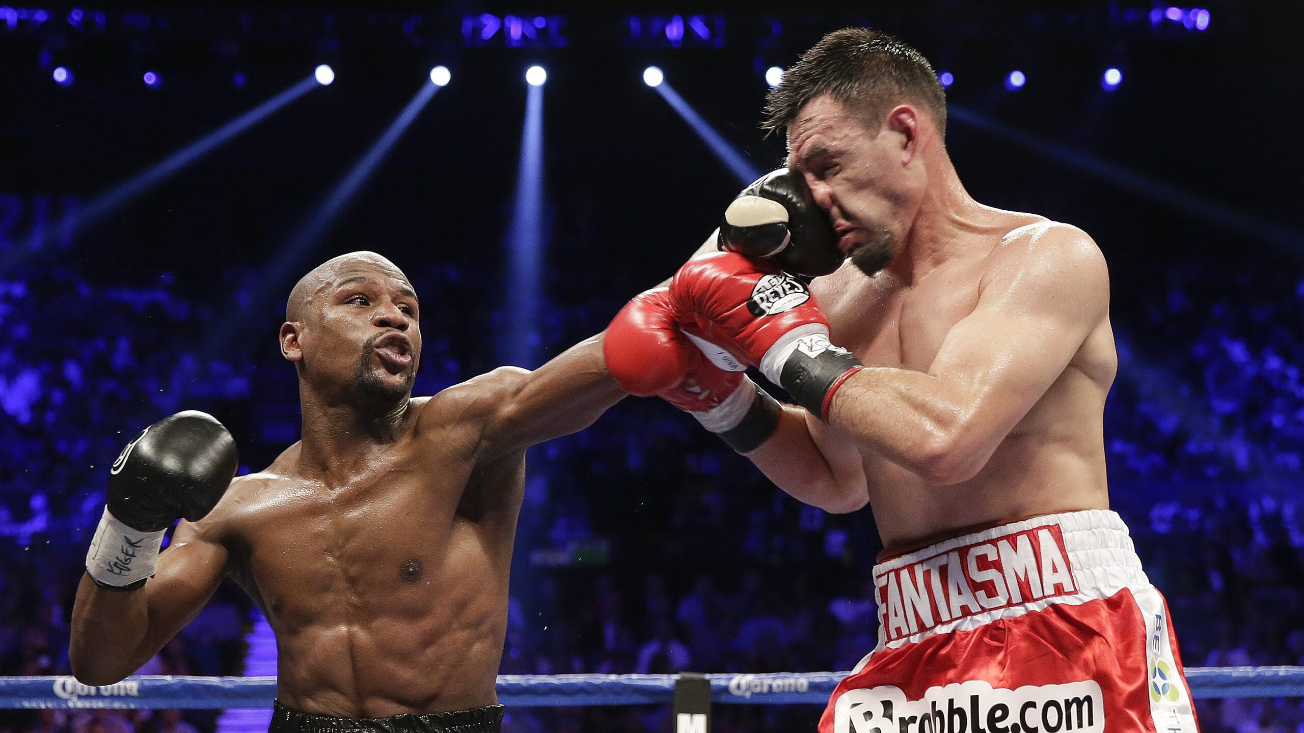 残疾人体育赛事信息无障碍保障方案，残疾人体育比赛