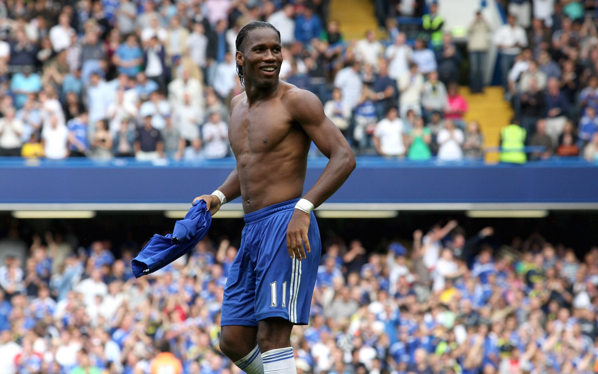 英超主力轮休制度对赛季末表现的影响研究,英超末轮分析