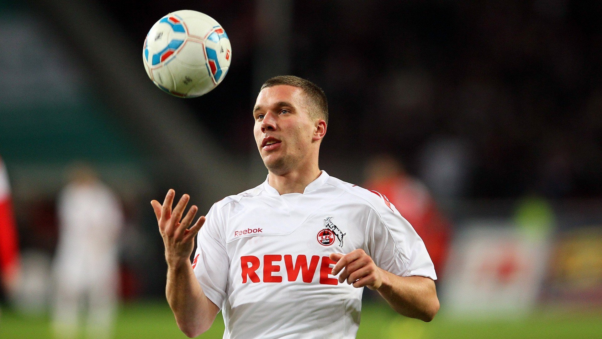 场上心理抗压能力有较大提升,抗压能力和心理素质