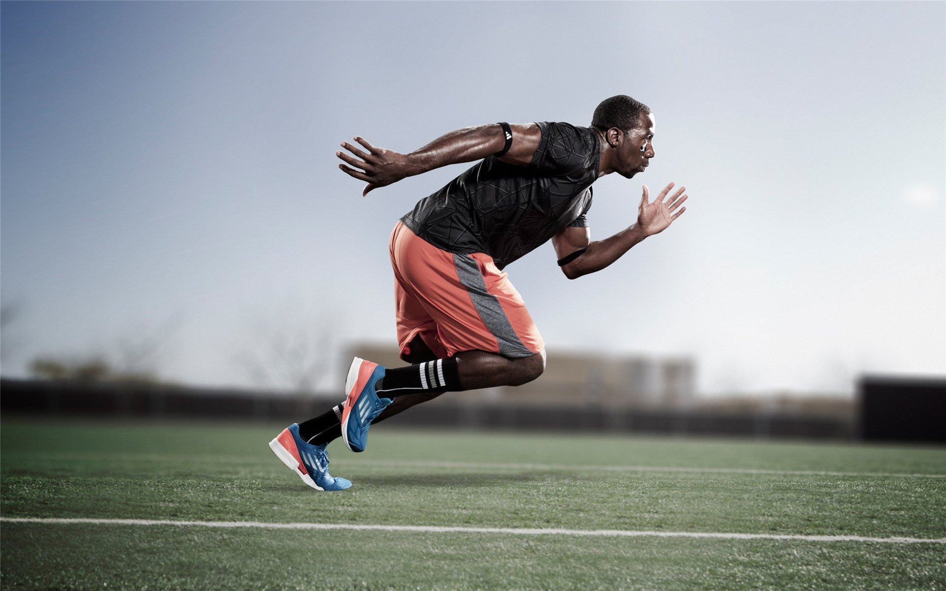 NBA最疯狂交易曝光