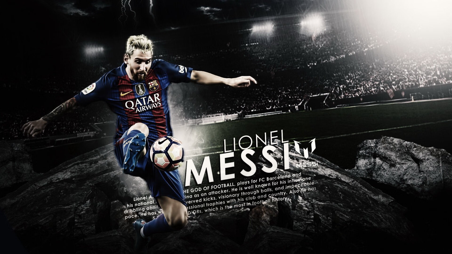 NBA最疯狂比赛曝光