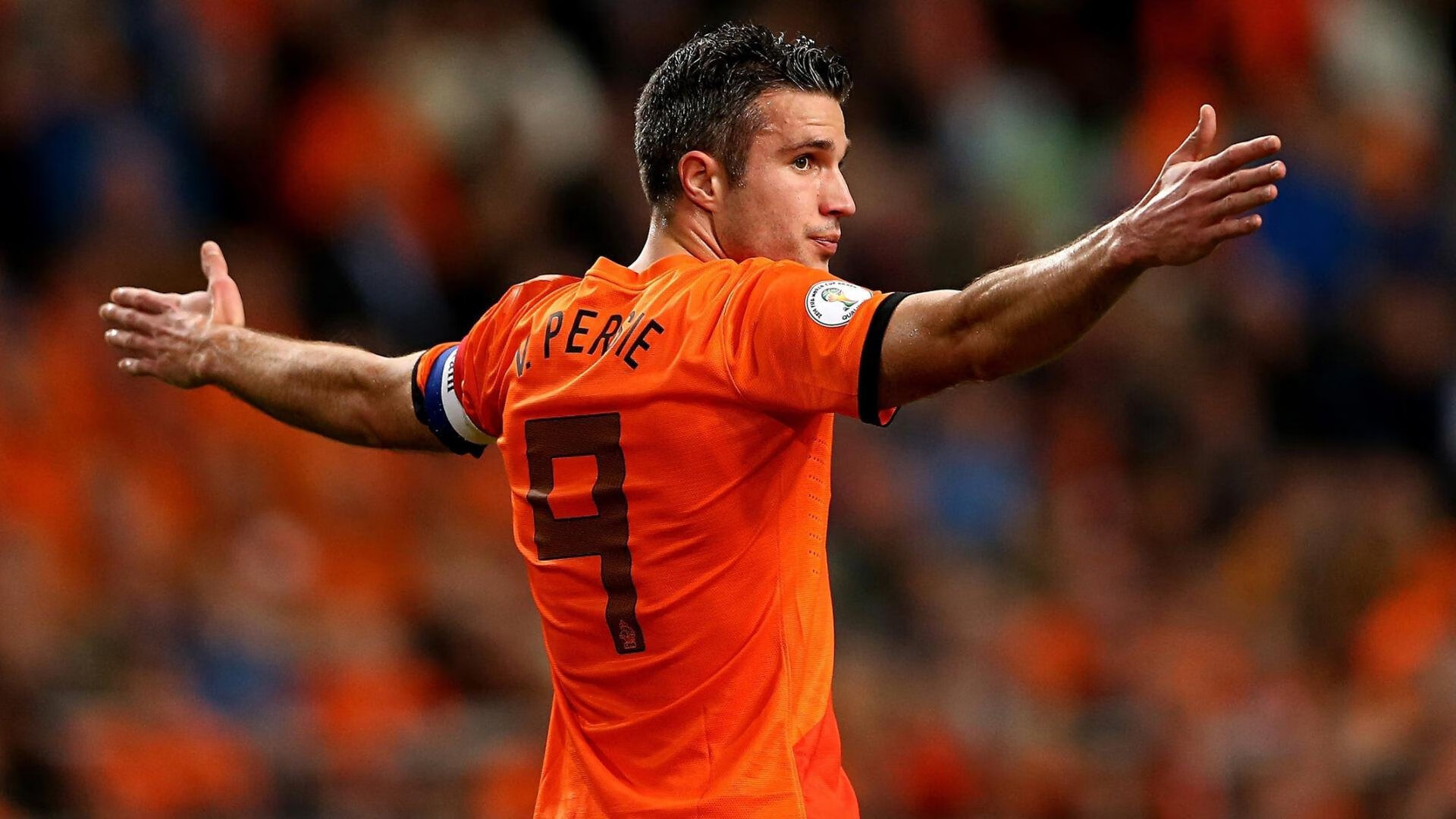 世界拳击锦标赛2026年举办地公布 将采用新评分系统