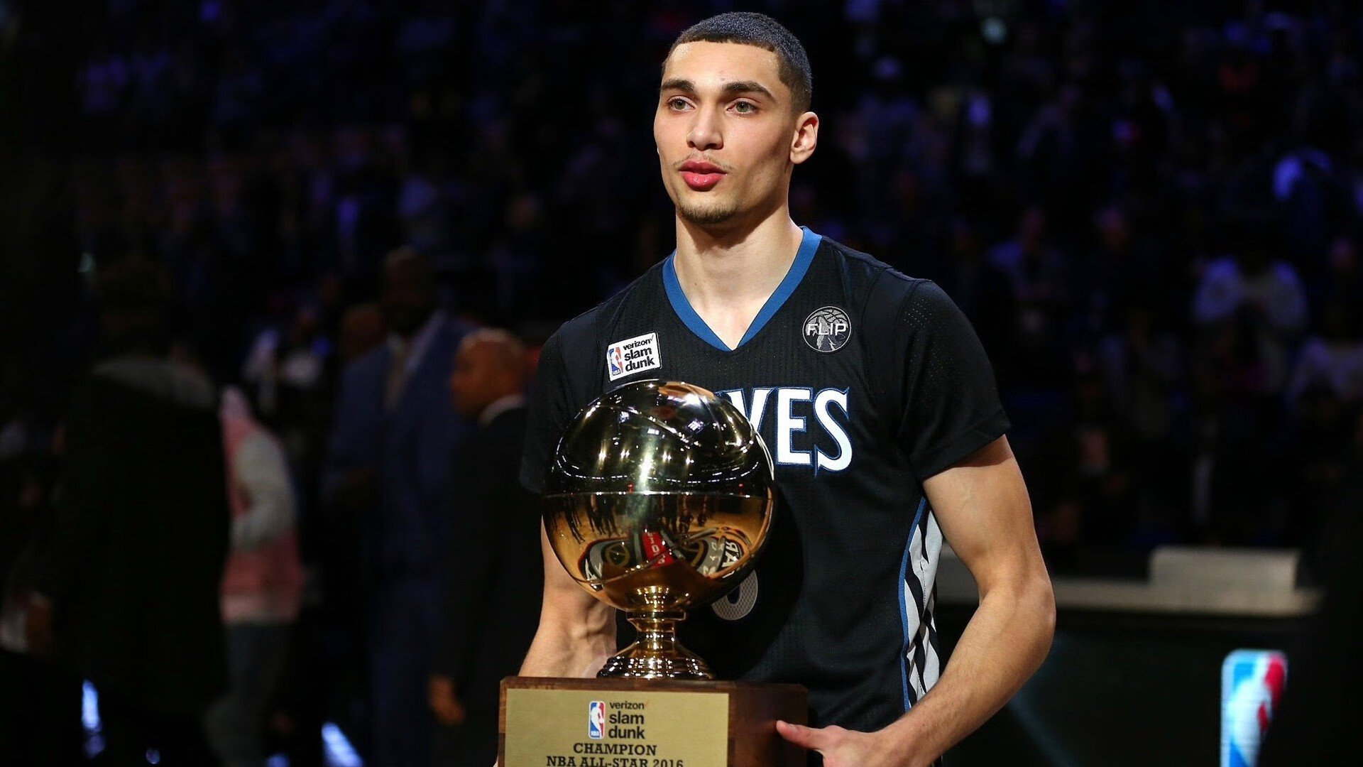 各类体育联赛影响力不断扩大