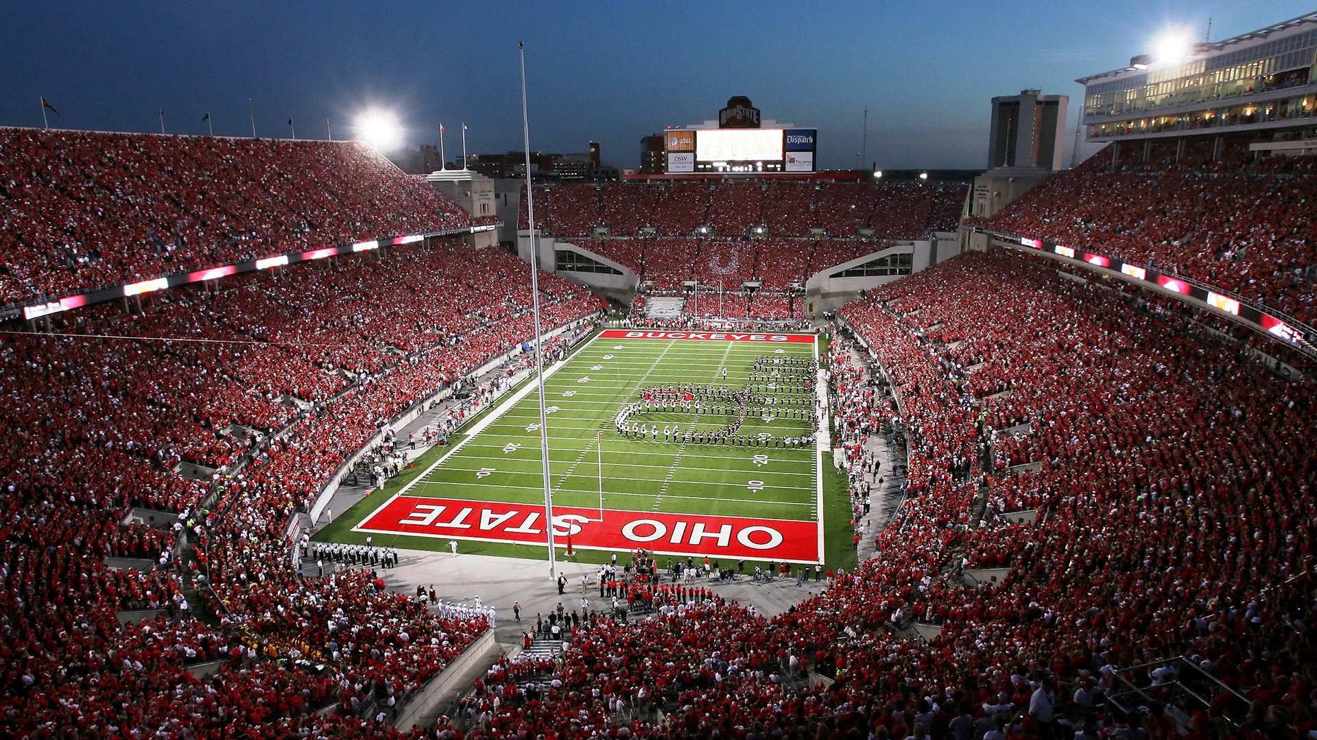 国际金融从业者压力释放赛 运动成为对抗职场焦虑新方式