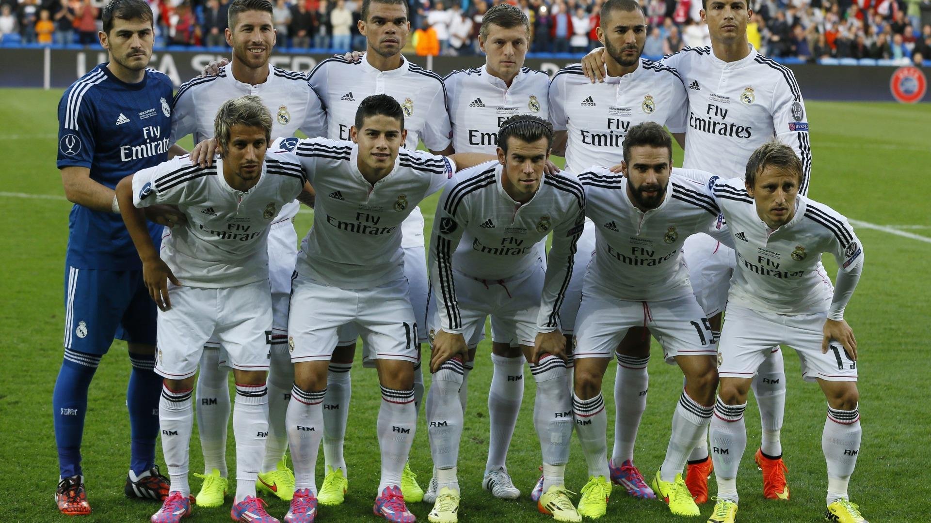 线上“居家燃脂”视频挑战 比拼动作标准与坚持天数