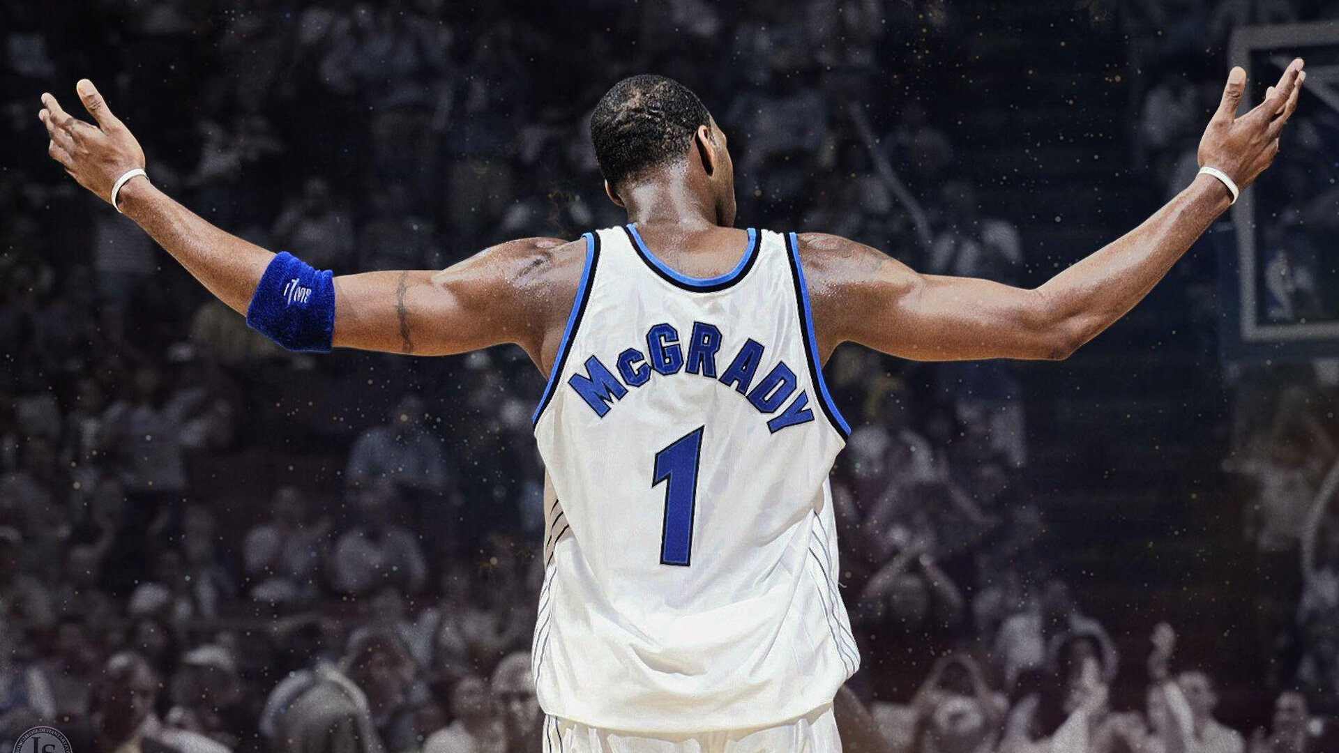 综合体育系与兄弟院校开展交流赛 篮球大战鏖战加时