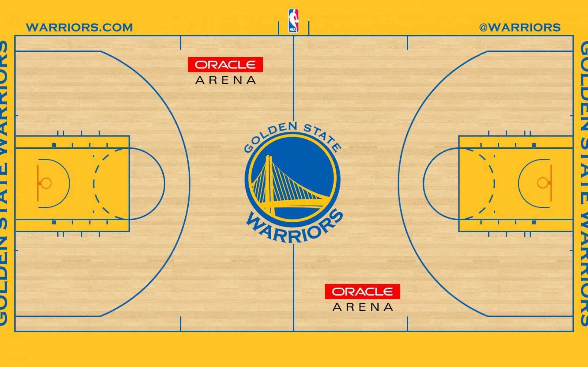 足球越来越商业化的原因